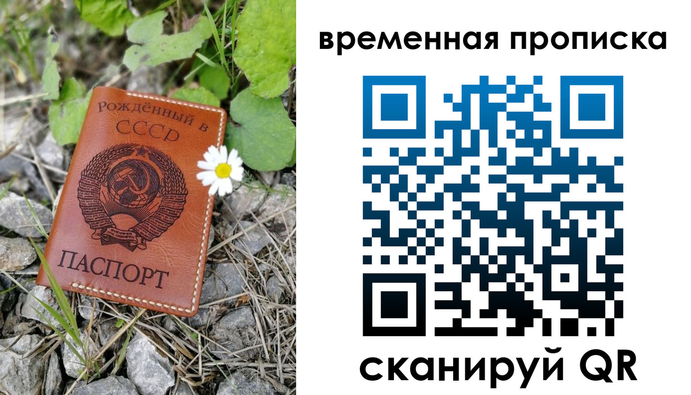 временная регистрация поиск в Приозерске